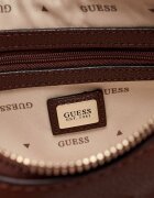 GUESS Hobo Petra