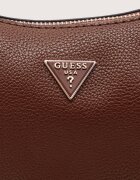 GUESS Hobo Petra