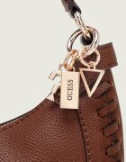 GUESS Hobo Petra