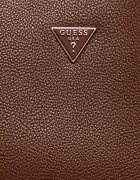 GUESS Hobo Petra