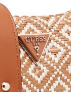 GUESS Hobo Rianee