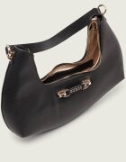 GUESS Hobo SOPHIA