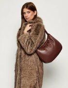 GUESS Hobo Sunetra