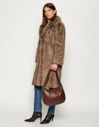 GUESS Hobo Sunetra