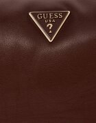 GUESS Hobo Sunetra