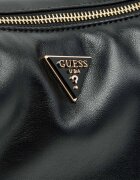 GUESS Hobo SUNETRA