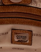 GUESS Hobo Sunset