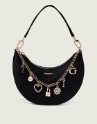 GUESS Hobo TASMIN MINI