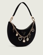 GUESS Hobo TASMIN MINI