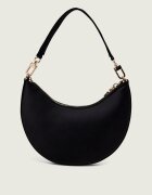 GUESS Hobo TASMIN MINI