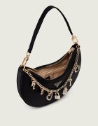 GUESS Hobo TASMIN MINI