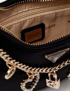 GUESS Hobo TASMIN MINI