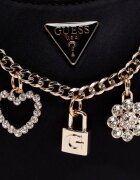 GUESS Hobo TASMIN MINI
