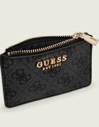 GUESS Husă pentru carduri LAUREL II