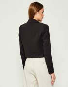 GUESS Jachetă JOANDRA | Cropped Fit