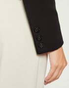 GUESS Jachetă JOANDRA | Cropped Fit
