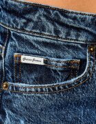 GUESS JEANS Blugi | flare fit