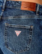 GUESS JEANS Blugi | flare fit