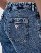 GUESS JEANS Blugi | flare fit