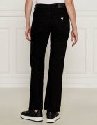GUESS JEANS Blugi G08 | Straight fit | mid rise