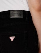 GUESS JEANS Blugi G08 | Straight fit | mid rise
