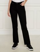 GUESS JEANS Blugi G08 | Straight fit | mid rise