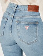 GUESS JEANS Blugi G09 | flare fit