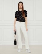 GUESS JEANS Blugi G09 | flare fit