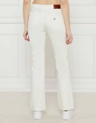 GUESS JEANS Blugi G09 | flare fit