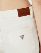 GUESS JEANS Blugi G09 | flare fit