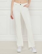 GUESS JEANS Blugi G09 | flare fit