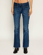 GUESS JEANS Blugi G09 | regular fit