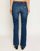 GUESS JEANS Blugi G09 | regular fit