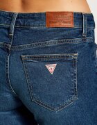 GUESS JEANS Blugi G09 | regular fit