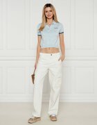 GUESS JEANS Blugi G10 | Relaxed fit