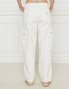 GUESS JEANS Blugi G10 | Relaxed fit