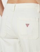 GUESS JEANS Blugi G10 | Relaxed fit
