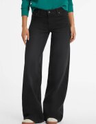GUESS JEANS Blugi G11 | flare fit