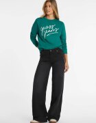 GUESS JEANS Blugi G11 | flare fit