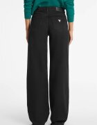 GUESS JEANS Blugi G11 | flare fit