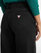 GUESS JEANS Blugi G11 | flare fit