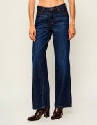 GUESS JEANS Blugi G11 | Loose fit