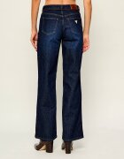 GUESS JEANS Blugi G11 | Loose fit