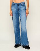GUESS JEANS Blugi G11 | Loose fit