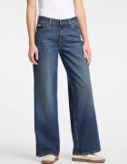 GUESS JEANS Blugi G11 | Loose fit