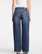 GUESS JEANS Blugi G11 | Loose fit