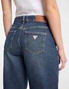 GUESS JEANS Blugi G11 | Loose fit