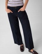 GUESS JEANS Blugi G11 | Relaxed fit