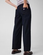 GUESS JEANS Blugi G11 | Relaxed fit