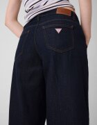 GUESS JEANS Blugi G11 | Relaxed fit